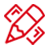 昂品設(shè)計